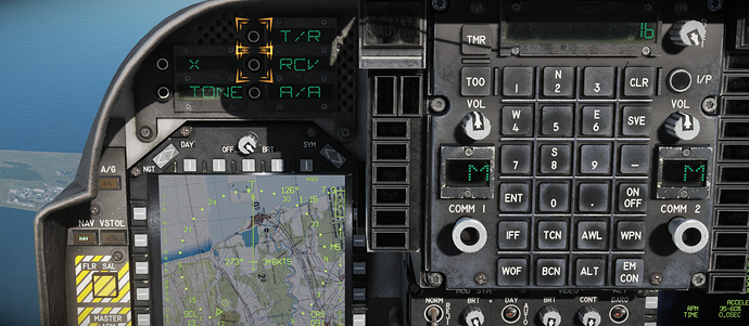 11-HARRIER-06