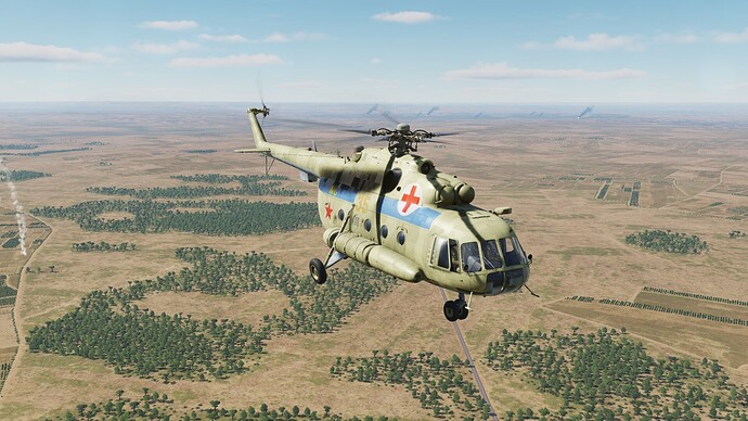 mi8medivac2