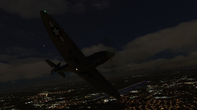 Screenshot (465)