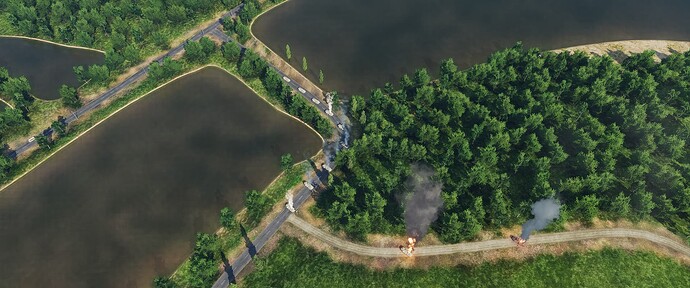 Screen_251201_152029