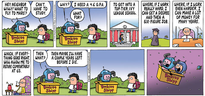 554014406_1359159862238180_7898214229821121103_n