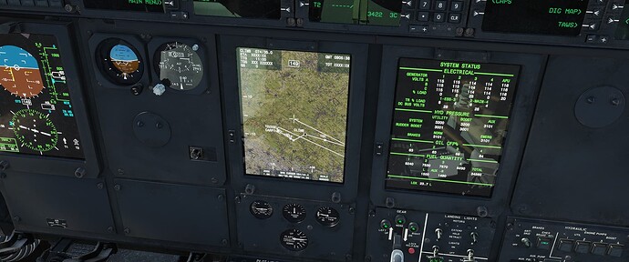 Screen_251201_150341