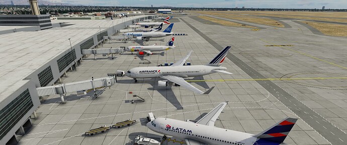 X-Plane Screenshot 2023.12.31 - 15.50.12.72