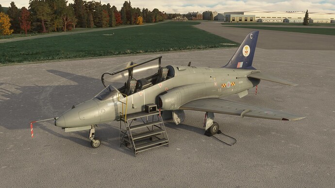 Microsoft Flight Simulator Screenshot 2021.10.22 - 10.47.37.54