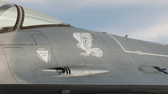 Digital Combat Simulator  Black Shark Screenshot 2021.07.13 - 00.07.24.04