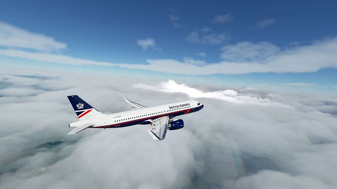 Microsoft Flight Simulator Screenshot 2020.12.27 - 14.30.22.32