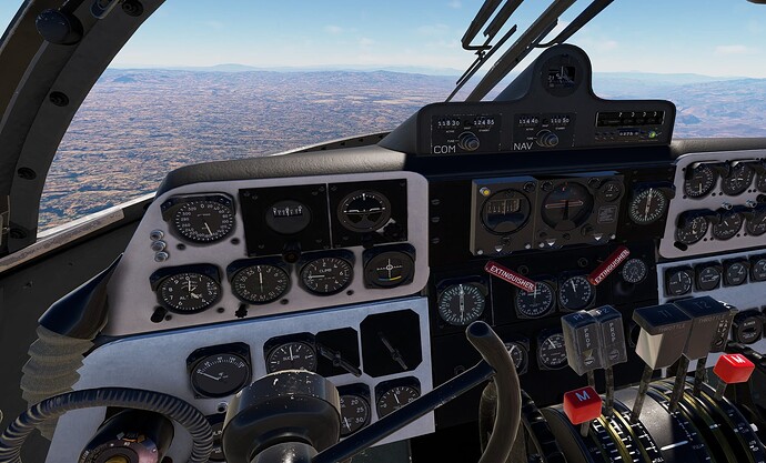 FS2020_20251118_231924_L