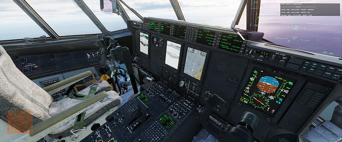 Screen_260216_003644