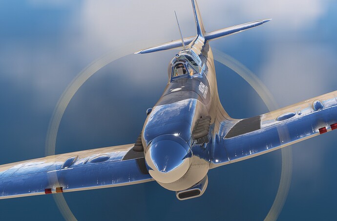 Screenshot 2025-12-09 095926