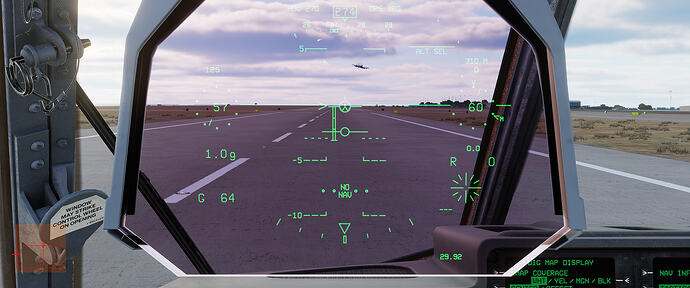 Screen_260216_005158