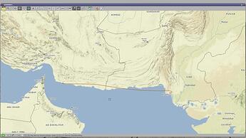 X-Plane%202019-04-25%2023-35-42-38