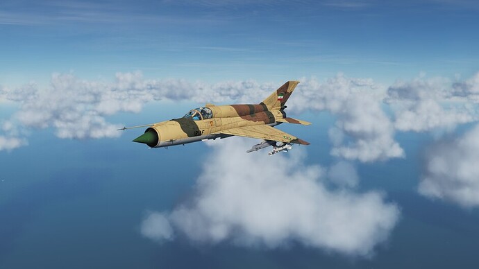 mig21d