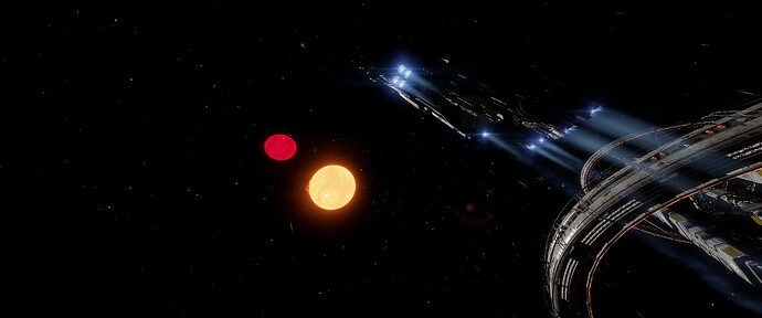 Elite Dangerous Screenshot 2025.07.25 - 16.26.55.09