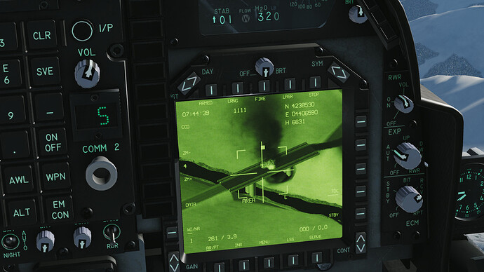 Screen_181014_141929