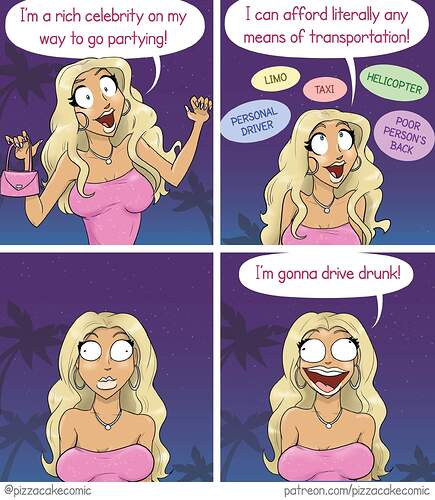 FB_IMG_1718736710287