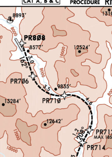 Screenshot_20251224-193240