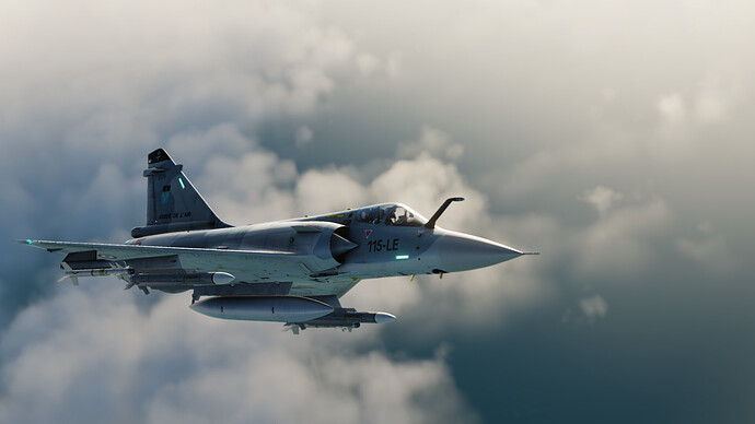 Digital Combat Simulator  Black Shark Screenshot 2021.06.28 - 22.40.07.57