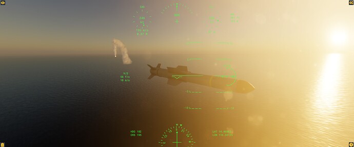 202606011915141