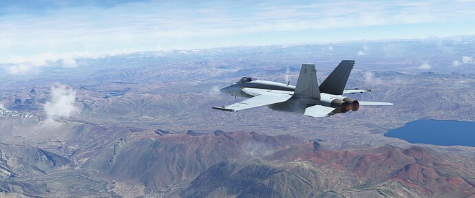 Screenshot (1232)