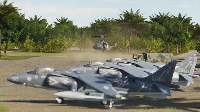 Digital Combat Simulator  Black Shark Screenshot 2021.07.29 - 22.37.58.24