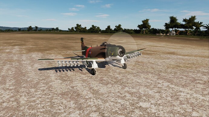 Screen_250709_220457