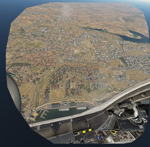 Screen_210621_200810