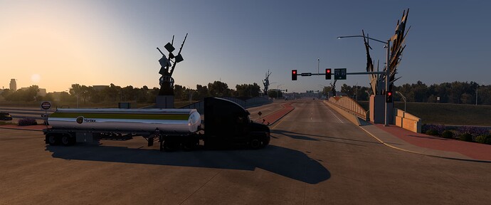 ats_20250713_114349_00