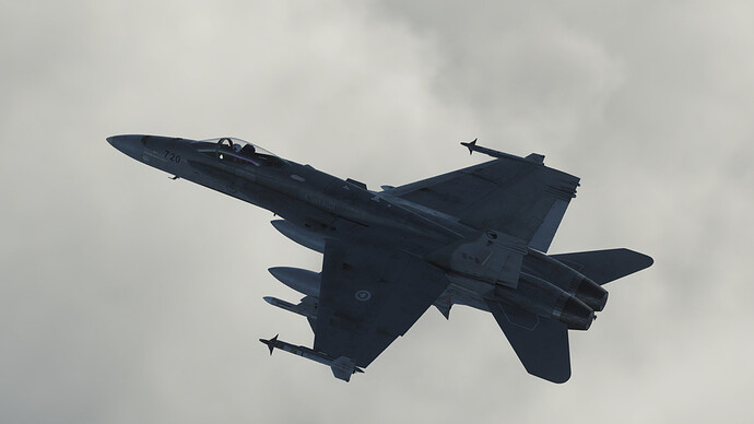 Screen_191106_222706