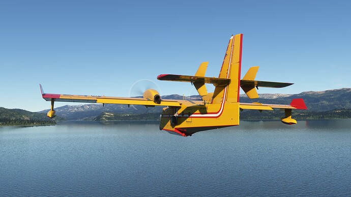 Microsoft Flight Simulator Screenshot 2024.10.20 - 17.40.51.97 - Copy - Copy