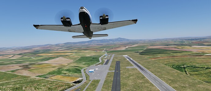 Screenshot 2025-09-01 171836