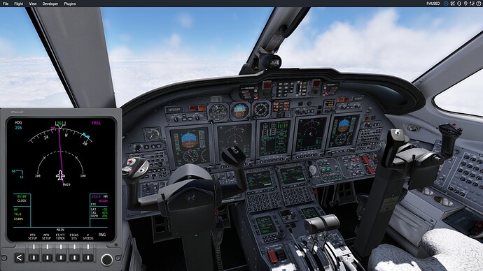 Citation_New_so many panels3