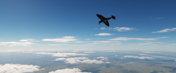 Screen_230220_223556