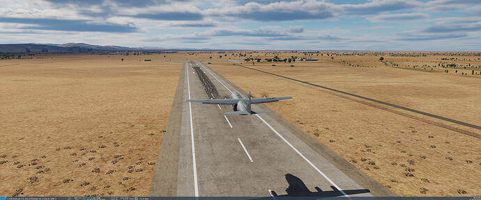 Screen_260216_113409