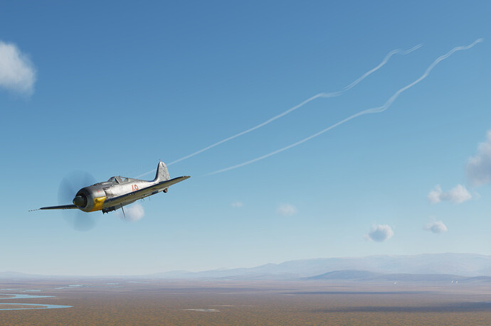 Screen_200322_213910