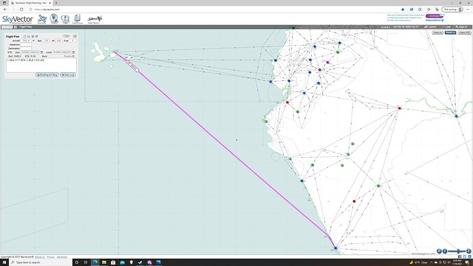 Screenshot (814)