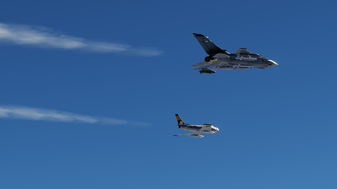 Screen_240429_134029