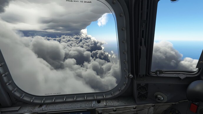 Screenshot (1441)