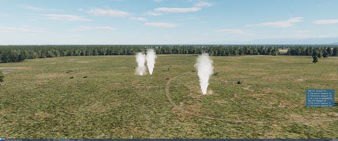 Screen_260309_041840