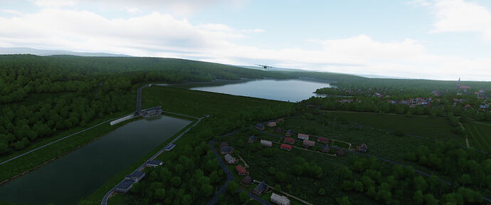 Screen_251221_204409