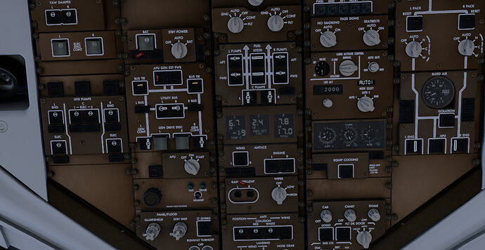 Screenshot 2025-12-19 132826