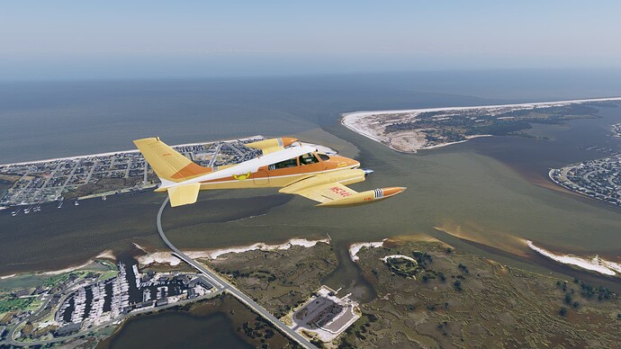 Cessna_310L - 2025-11-03 12.34.45