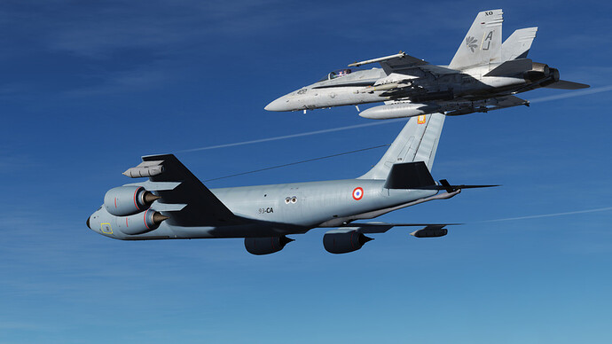 Screen_191126_010632