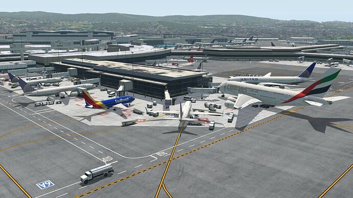 ksfo3