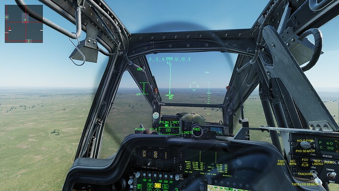 Screen_260413_213323