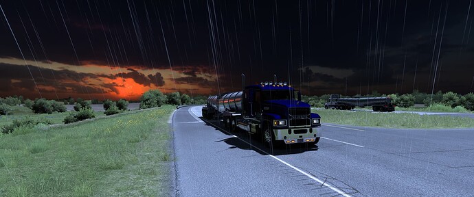 ats_20250817_193754_00