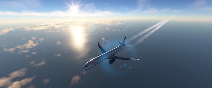 Microsoft Flight Simulator Screenshot 2023.11.12 - 09.50.18.07