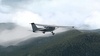 X-Plane%202019-06-17%2010-03-37-40