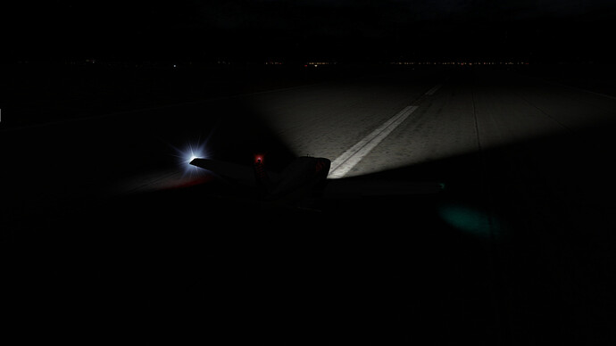 JF_PA28_Turbo_Arrow_68