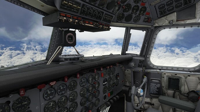 Screenshot (1460)