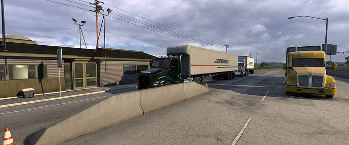 ats_20260102_092556_00